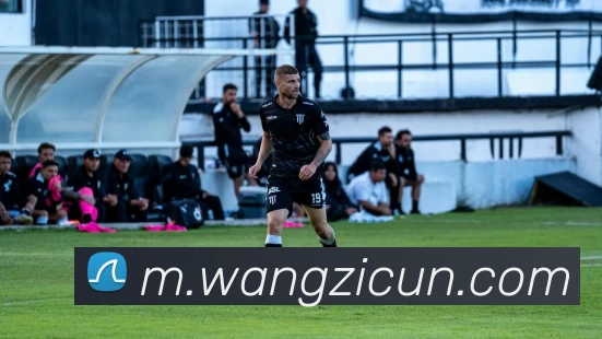 奖项证书